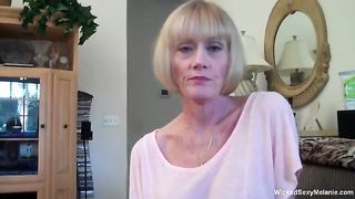 SESSANTENNE ESPERTA POMPINARA 3