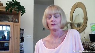 SESSANTENNE ESPERTA POMPINARA 3