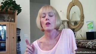 SESSANTENNE ESPERTA POMPINARA 3