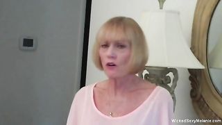 SESSANTENNE ESPERTA POMPINARA 3