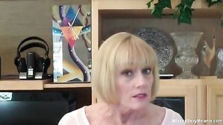 SESSANTENNE ESPERTA POMPINARA 3