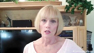 SESSANTENNE ESPERTA POMPINARA 3