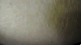 Doppia penetrazione e fisting