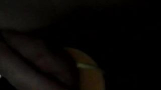 Doppia penetrazione e fisting