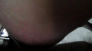 Doppia penetrazione e fisting