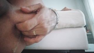 Anteprima del video: Top anal