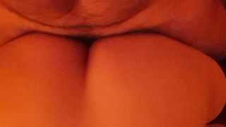 Teen vergine deflorata