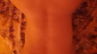 Teen vergine deflorata