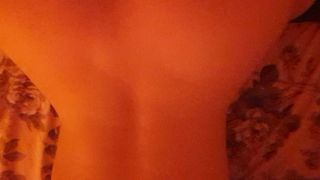 Teen vergine deflorata