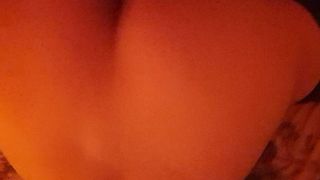 Teen vergine deflorata