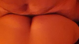 Teen vergine deflorata