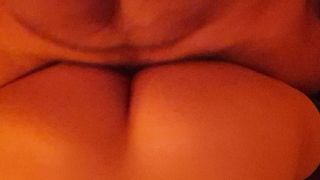 Teen vergine deflorata