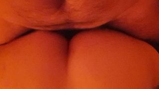 Anteprima del video: Teen vergine deflorata