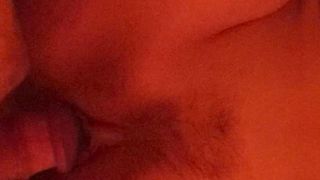 Anteprima del video: Troietta scopamica