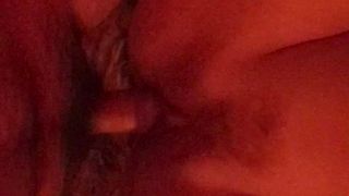 Teen scopata dolcemente