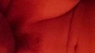 Anteprima del video: Teen scopata dolcemente