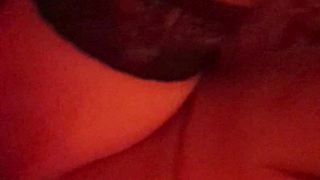 Teen scopata dolcemente