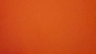 Teen scopata dolcemente