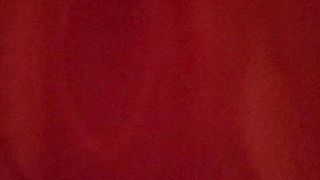 Teen scopata dolcemente