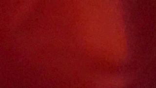 Teen scopata dolcemente