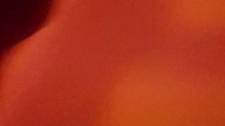 Teen scopata dolcemente