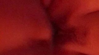 Teen scopata dolcemente