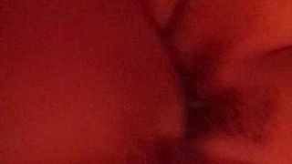 Teen scopata dolcemente