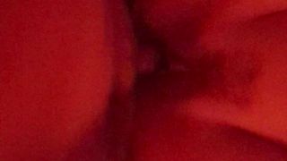 Teen scopata dolcemente