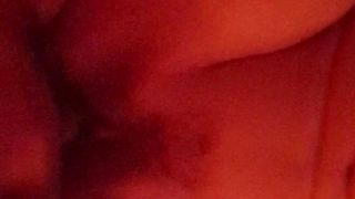 Teen scopata dolcemente