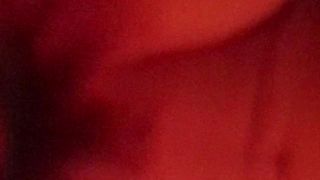 Teen scopata dolcemente