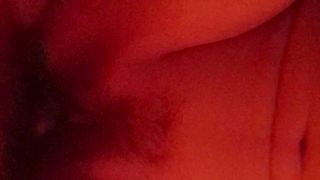 Teen scopata dolcemente