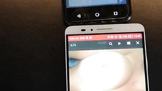 Tributo a monellina93