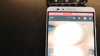 Tributo a monellina93