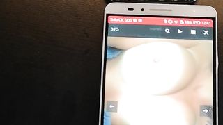 Tributo a monellina93