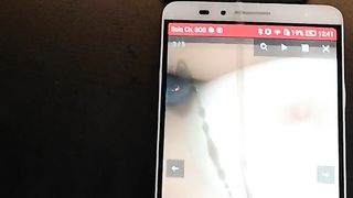 Tributo a monellina93