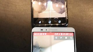 Tributo a monellina93