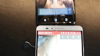 Tributo a monellina93