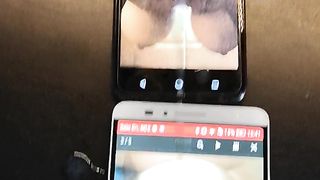 Tributo a monellina93