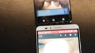 Tributo a monellina93