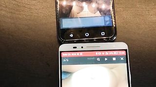 Tributo a monellina93