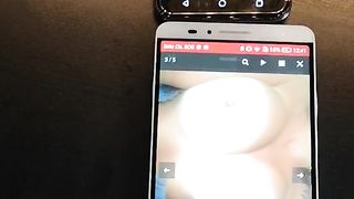 Tributo a monellina93