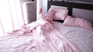 SBATTO la mia troia e la SBORRO SULLE TETTE