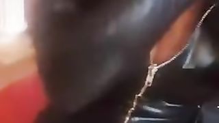 La padrona CERCA SCHIAVI da sottomettere !