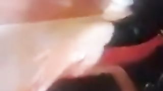 La padrona CERCA SCHIAVI da sottomettere !