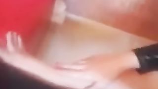 La padrona CERCA SCHIAVI da sottomettere !