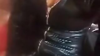 La padrona CERCA SCHIAVI da sottomettere !