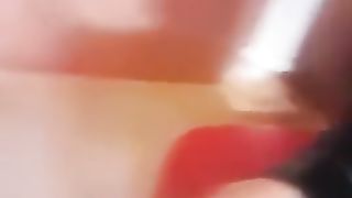 La padrona CERCA SCHIAVI da sottomettere !