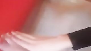 La padrona CERCA SCHIAVI da sottomettere !