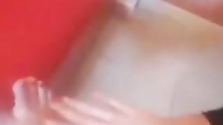 La padrona CERCA SCHIAVI da sottomettere !