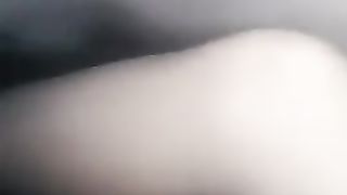 Padrona in viaggio per i suoi schiavi